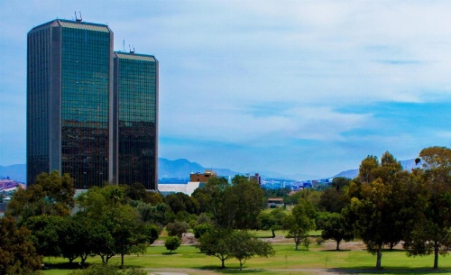 Grand Hotel Tijuana image 19
